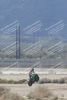 media/Jan-17-2026-CVMA (Sat) [[ab348a895b]]/Race 4-Formula Middleweight/